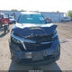 3GNAXKEG5PS142632 2023 Chevrolet Equinox Lt auction photo thumbnail 12