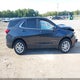 3GNAXKEG5PS142632 2023 Chevrolet Equinox Lt auction photo thumbnail 13