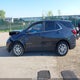 3GNAXKEG5PS142632 2023 Chevrolet Equinox Lt auction photo thumbnail 14