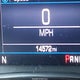 3GNAXKEG5PS142632 2023 Chevrolet Equinox Lt auction photo thumbnail 15