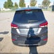 3GNAXKEG5PS142632 2023 Chevrolet Equinox Lt auction photo thumbnail 16