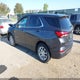 3GNAXKEG5PS142632 2023 Chevrolet Equinox Lt auction photo thumbnail 3