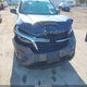 3GNAXKEG5PS142632 2023 Chevrolet Equinox Lt auction photo thumbnail 6