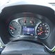3GNAXKEG5PS142632 2023 Chevrolet Equinox Lt auction photo thumbnail 7