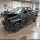 1GCVKREC8GZ428041 2016 Chevrolet Silverado 1500 2Lt auction photo thumbnail 2