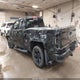 1GCVKREC8GZ428041 2016 Chevrolet Silverado 1500 2Lt auction photo thumbnail 3