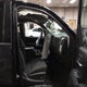 1GCVKREC8GZ428041 2016 Chevrolet Silverado 1500 2Lt auction photo thumbnail 5