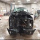 1GCVKREC8GZ428041 2016 Chevrolet Silverado 1500 2Lt auction photo thumbnail 6