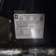 1GCVKREC8GZ428041 2016 Chevrolet Silverado 1500 2Lt auction photo thumbnail 9