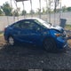 2HGFG3B5XFH514590 2015 Honda Civic Lx auction photo thumbnail 13