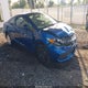 2HGFG3B5XFH514590 2015 Honda Civic Lx auction photo thumbnail 1