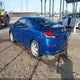 2HGFG3B5XFH514590 2015 Honda Civic Lx auction photo thumbnail 3