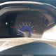 2HGFG3B5XFH514590 2015 Honda Civic Lx auction photo thumbnail 7