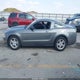 1ZVBP8AM7B5163459 2011 Ford Mustang V6 auction photo thumbnail 14