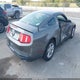 1ZVBP8AM7B5163459 2011 Ford Mustang V6 auction photo thumbnail 4