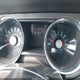 1ZVBP8AM7B5163459 2011 Ford Mustang V6 auction photo thumbnail 7