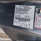 1ZVBP8AM7B5163459 2011 Ford Mustang V6 auction photo thumbnail 9