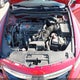 1HGCS1B75CA008165 2012 Honda Accord 2.4 Ex auction photo thumbnail 10