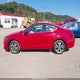 1HGCS1B75CA008165 2012 Honda Accord 2.4 Ex auction photo thumbnail 14