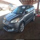 1FMCU0H92DUB65661 2013 Ford Escape Sel auction photo thumbnail 2