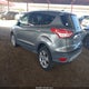 1FMCU0H92DUB65661 2013 Ford Escape Sel auction photo thumbnail 3