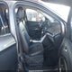 1FMCU0H92DUB65661 2013 Ford Escape Sel auction photo thumbnail 5