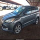 1FMCU0H92DUB65661 2013 Ford Escape Sel auction photo thumbnail 6