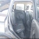 1FMCU0H92DUB65661 2013 Ford Escape Sel auction photo thumbnail 8