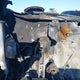 1FTFW1E88NKF21377 2022 Ford F-150 Lariat auction photo thumbnail 7