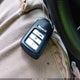 19XZE4F19KE026574 2019 Honda Insight Lx auction photo thumbnail 11