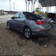 19XZE4F19KE026574 2019 Honda Insight Lx auction photo thumbnail 3