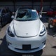 5YJ3E1EA3PF599610 2023 Tesla Model 3 Rear-Wheel Drive auction photo thumbnail 11