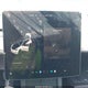 5YJ3E1EA3PF599610 2023 Tesla Model 3 Rear-Wheel Drive auction photo thumbnail 17