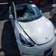 5YJ3E1EA3PF599610 2023 Tesla Model 3 Rear-Wheel Drive auction photo thumbnail 6
