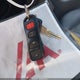 JN1AZ36A15M752711 2005 Nissan 350Z Touring auction photo thumbnail 11