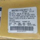 JN1AZ36A15M752711 2005 Nissan 350Z Touring auction photo thumbnail 9