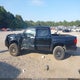 5TFAX5GN5JX118987 2018 Toyota Tacoma Sr auction photo thumbnail 15