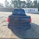 5TFAX5GN5JX118987 2018 Toyota Tacoma Sr auction photo thumbnail 17
