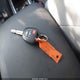 5TFAX5GN5JX118987 2018 Toyota Tacoma Sr auction photo thumbnail 11