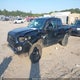 5TFAX5GN5JX118987 2018 Toyota Tacoma Sr auction photo thumbnail 2