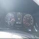 5TFAX5GN5JX118987 2018 Toyota Tacoma Sr auction photo thumbnail 7
