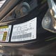 5TFAX5GN5JX118987 2018 Toyota Tacoma Sr auction photo thumbnail 9