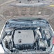 1NXBU40E19Z011980 2009 Toyota Corolla Le auction photo thumbnail 10