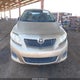 1NXBU40E19Z011980 2009 Toyota Corolla Le auction photo thumbnail 15