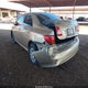 1NXBU40E19Z011980 2009 Toyota Corolla Le auction photo thumbnail 3
