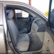 1NXBU40E19Z011980 2009 Toyota Corolla Le auction photo thumbnail 5