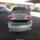 1NXBU40E19Z011980 2009 Toyota Corolla Le auction photo thumbnail 6