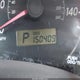 1NXBU40E19Z011980 2009 Toyota Corolla Le auction photo thumbnail 7