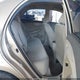 1NXBU40E19Z011980 2009 Toyota Corolla Le auction photo thumbnail 8