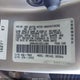 1NXBU40E19Z011980 2009 Toyota Corolla Le auction photo thumbnail 9